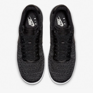 Nike AIR FORCE 1 FLYKNIT 2.0 