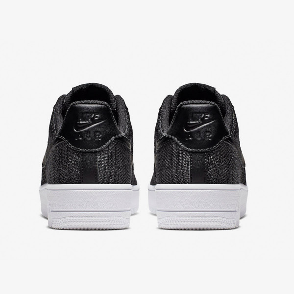 Nike AIR FORCE 1 FLYKNIT 2.0 
