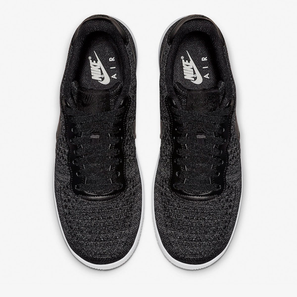 Nike AIR FORCE 1 FLYKNIT 2.0 