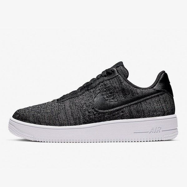 Nike AIR FORCE 1 FLYKNIT 2.0 