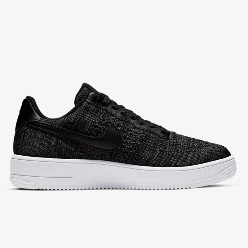 Nike AIR FORCE 1 FLYKNIT 2.0 