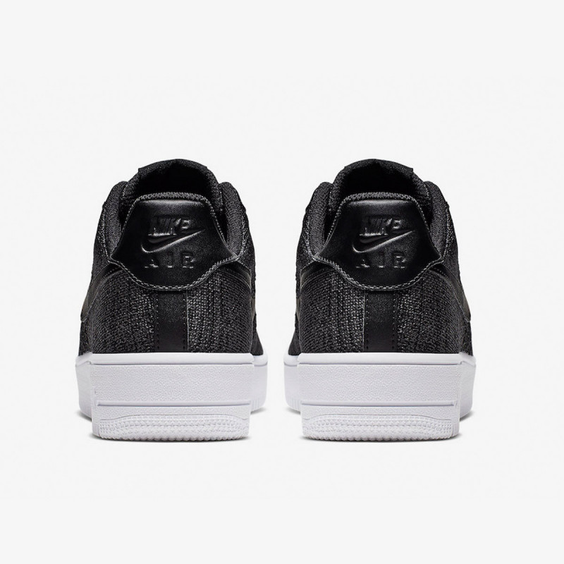 Nike AIR FORCE 1 FLYKNIT 2.0 