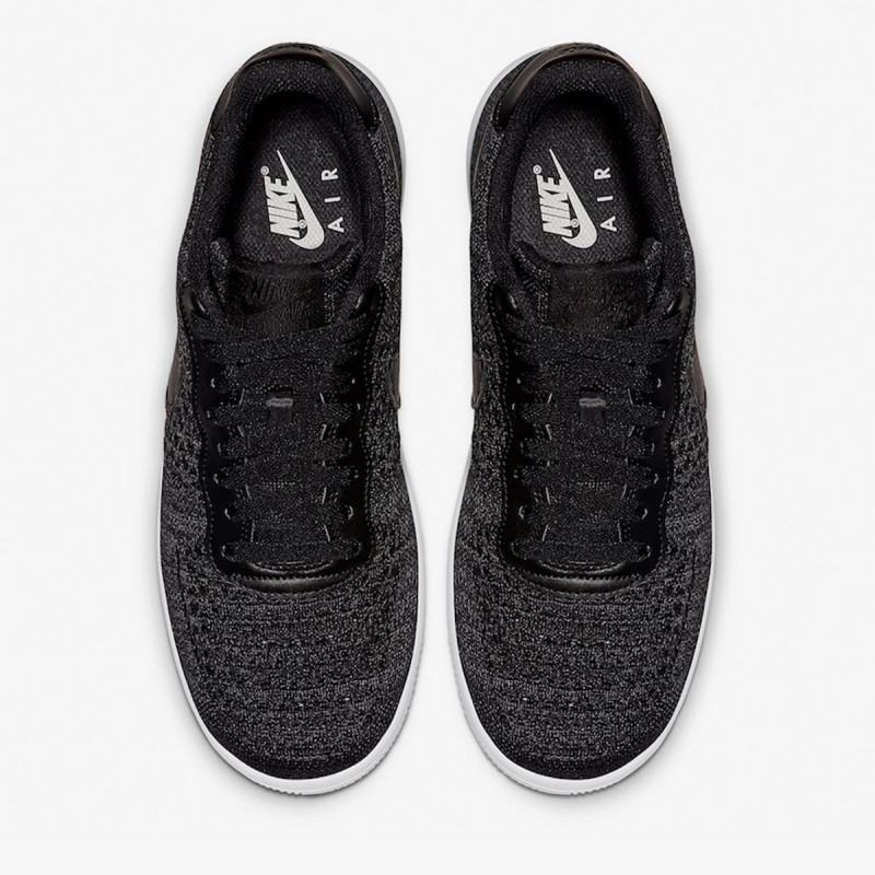 Nike AIR FORCE 1 FLYKNIT 2.0 