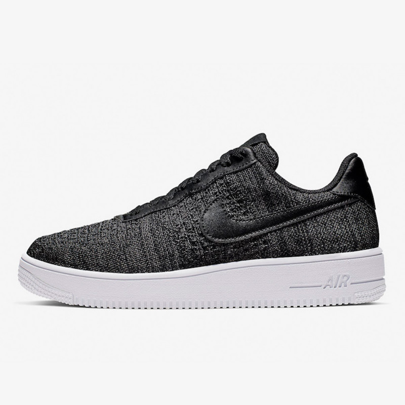 Nike AIR FORCE 1 FLYKNIT 2.0 