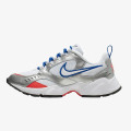Nike WMNS NIKE AIR HEIGHTS 