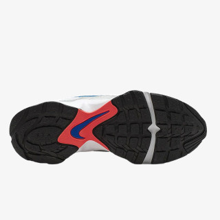 Nike WMNS NIKE AIR HEIGHTS 