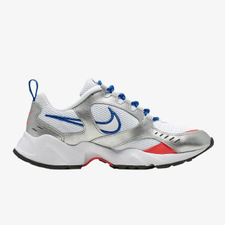 Nike WMNS NIKE AIR HEIGHTS 