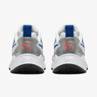 Nike WMNS NIKE AIR HEIGHTS 