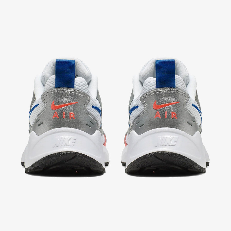 Nike WMNS NIKE AIR HEIGHTS 