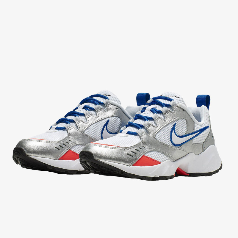 Nike WMNS NIKE AIR HEIGHTS 