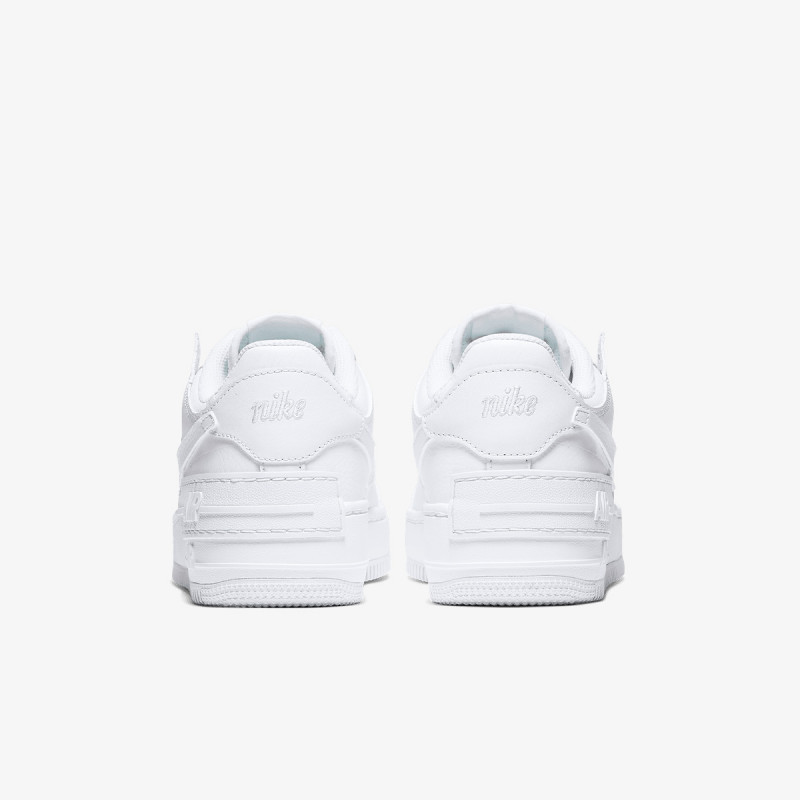 Nike Air Force 1 Shadow 