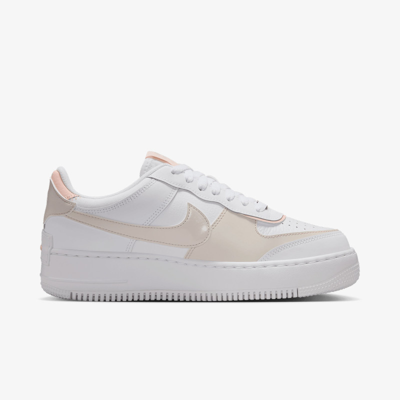 Nike W AF1 SHADOW 