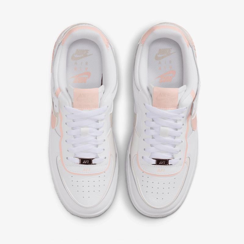 Nike W AF1 SHADOW 
