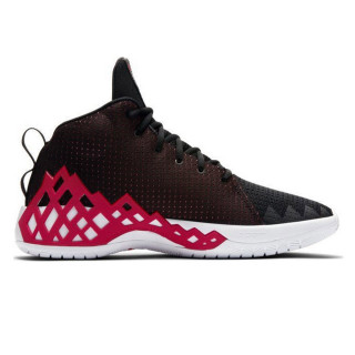 Nike JUMPMAN DIAMOND MID 