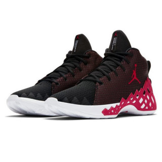 Nike JUMPMAN DIAMOND MID 