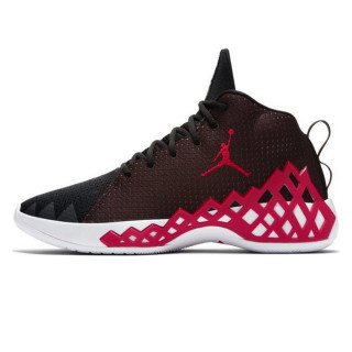 Nike JUMPMAN DIAMOND MID 