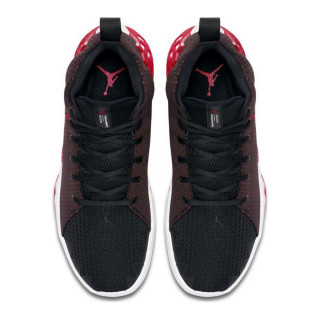 Nike JUMPMAN DIAMOND MID 