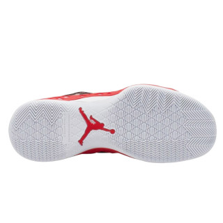 Nike JUMPMAN DIAMOND MID 