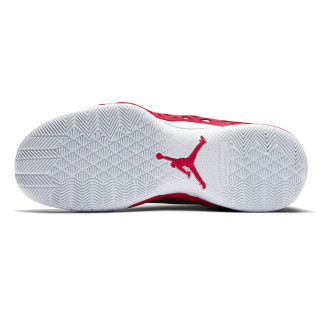 Nike JUMPMAN DIAMOND MID 