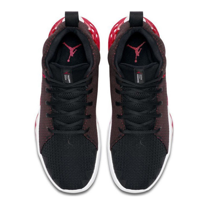 Nike JUMPMAN DIAMOND MID 