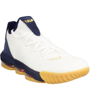 Nike LEBRON XVI LOW CP 
