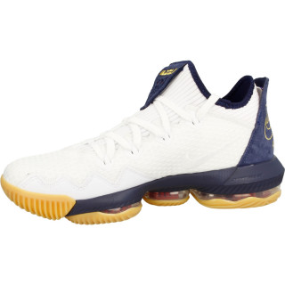 Nike LEBRON XVI LOW CP 