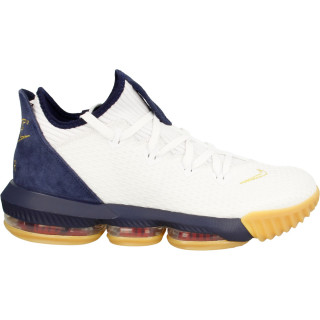 Nike LEBRON XVI LOW CP 