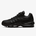 Nike Air Max 95 Essentia 