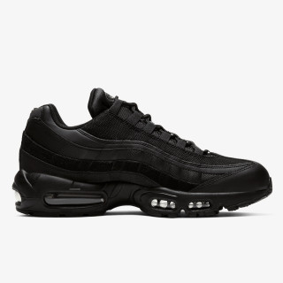 Nike Air Max 95 Essentia 