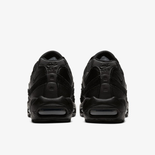 Nike Air Max 95 Essentia 