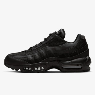 Nike Air Max 95 Essentia 