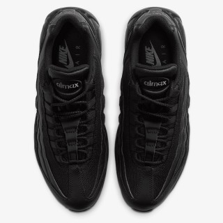 Nike Air Max 95 Essentia 