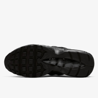 Nike Air Max 95 Essentia 