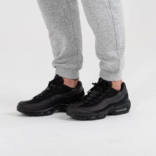Nike Air Max 95 Essentia 