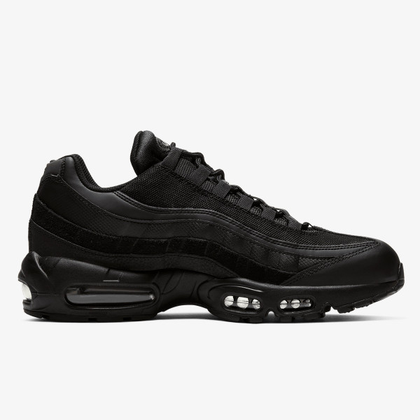 Nike Air Max 95 Essentia 