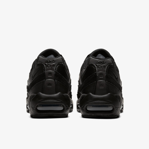 Nike Air Max 95 Essentia 