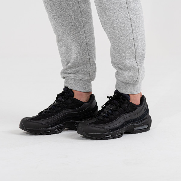 Nike Air Max 95 Essentia 