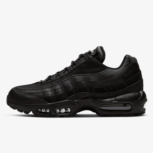 Nike Air Max 95 Essentia 