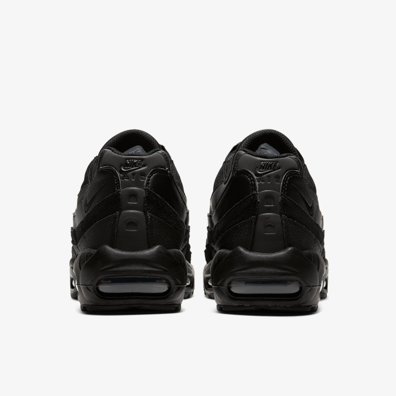 Nike Air Max 95 Essentia 