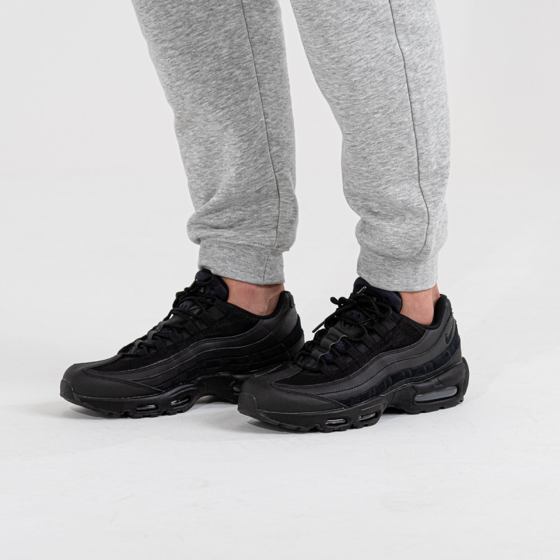 Nike Air Max 95 Essentia 