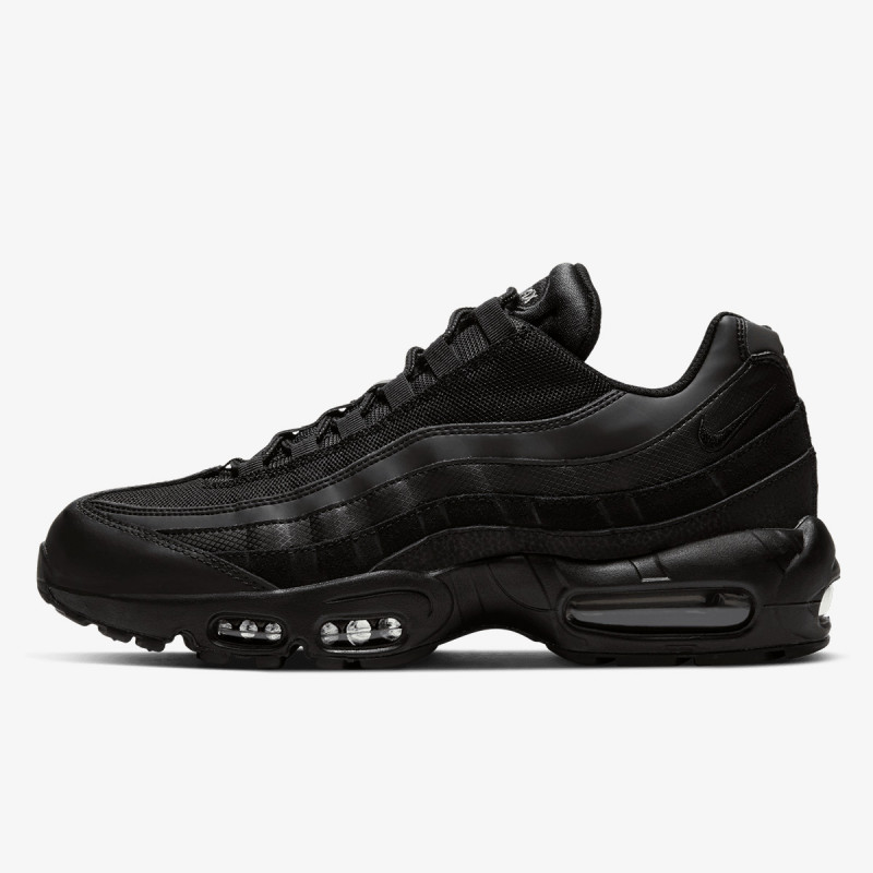 Nike Air Max 95 Essentia 