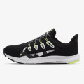 Nike NIKE QUEST 2 