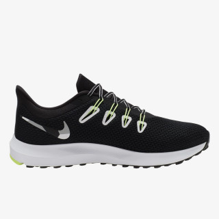 Nike NIKE QUEST 2 