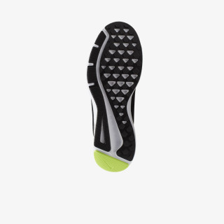 Nike NIKE QUEST 2 