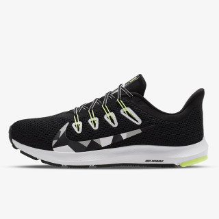 Nike NIKE QUEST 2 