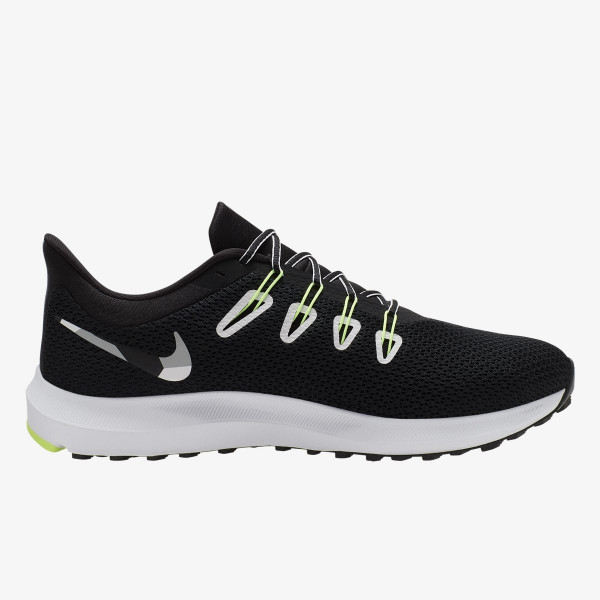 Nike NIKE QUEST 2 