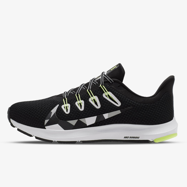 Nike NIKE QUEST 2 