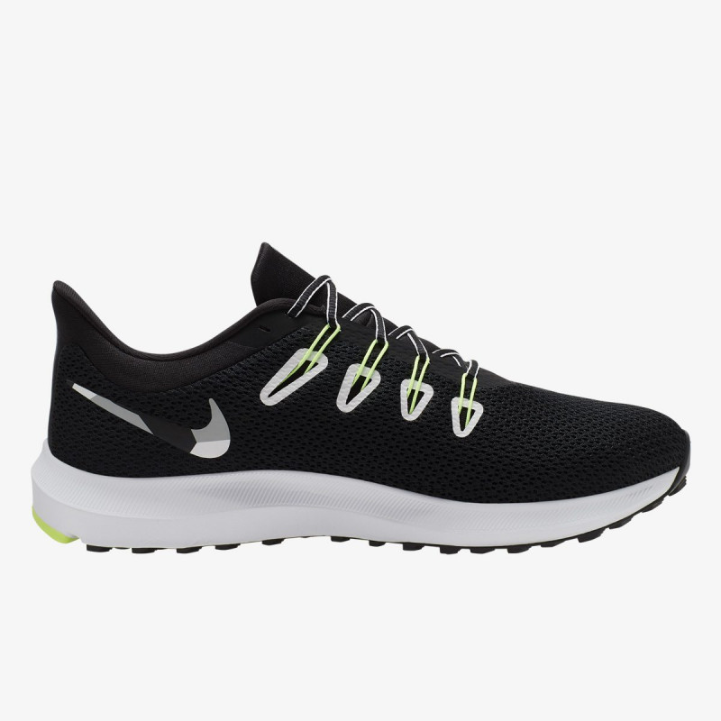 Nike NIKE QUEST 2 