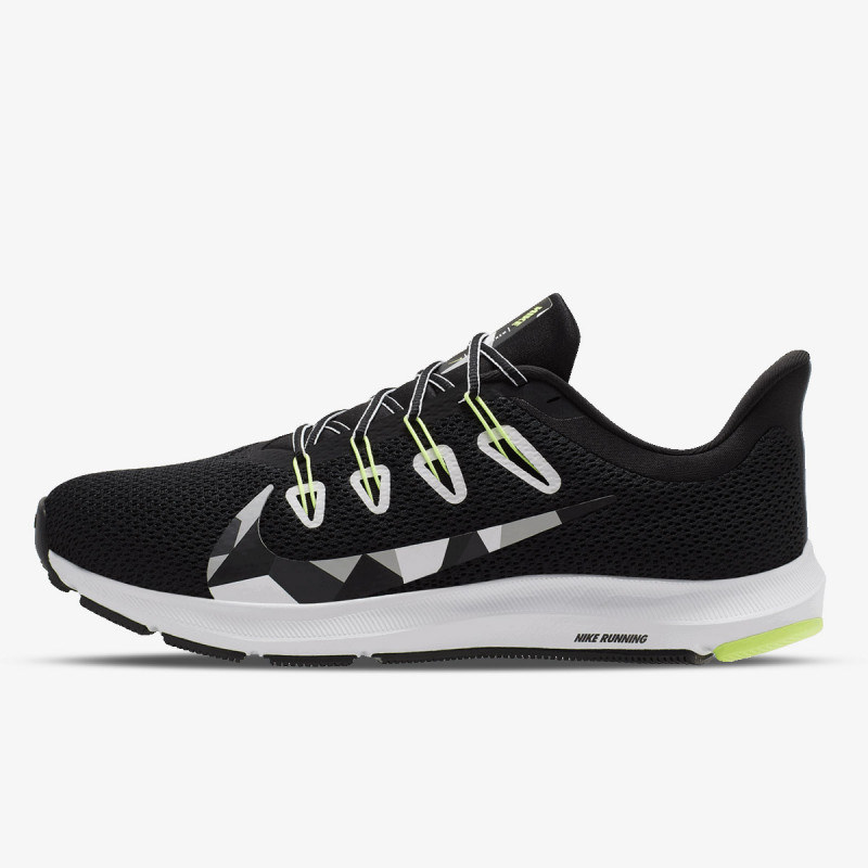 Nike NIKE QUEST 2 