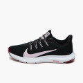 Nike WMNS NIKE QUEST 2 